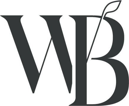 Wellbean Icono